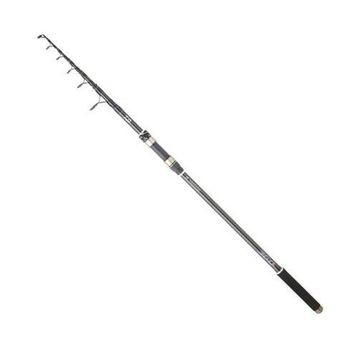 Daiwa Samurai CF 3.60 M 70-150 GR Tele Kamış