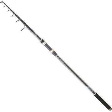 Daiwa Samurai CF 3.60 M 70-150 GR Tele Kamış
