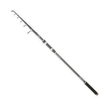 Daiwa Samurai CF 3.60 M 70-150 GR Tele Kamış