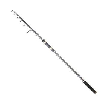 Daiwa Samurai CF 3.60 M 70-150 GR Tele Kamış