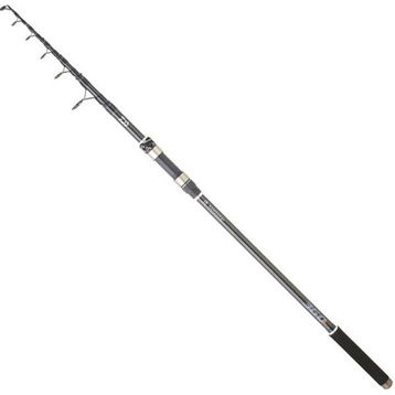 Daiwa Samurai CF 3.90 M 70-150 GR Tele Kamış