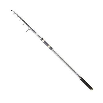Daiwa Samurai CF 3.90 M 70-150 GR Tele Kamış