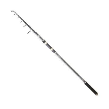 Daiwa Samurai CF 3.90 M 70-150 GR Tele Kamış
