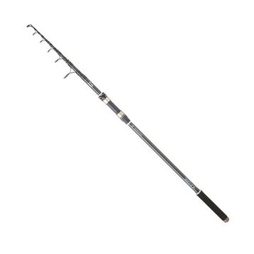 Daiwa Samurai CF 3.90 M 70-150 GR Tele Kamış
