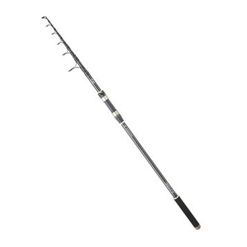 Daiwa Samurai CF 390 cm 70-150 gr Tele Kamış