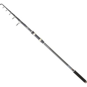 Daiwa Samurai CF 390 cm 70-150 gr Tele Spin Kamış