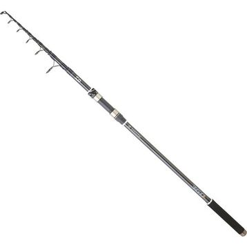 Daiwa Samurai CF 390 cm 70-150 gr Tele Spin Kamış