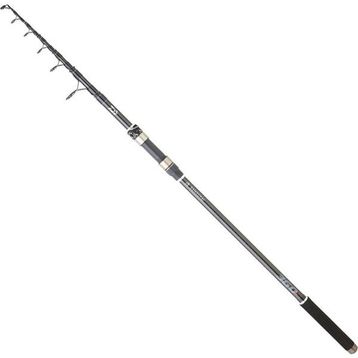 Daiwa Samurai CF 390 cm 70-150 gr Teleskopik Olta Kamışı
