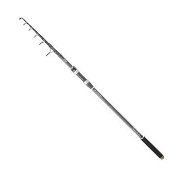 Daiwa Samurai CF 390 cm 70-150 gr Teleskopik Olta Kamışı