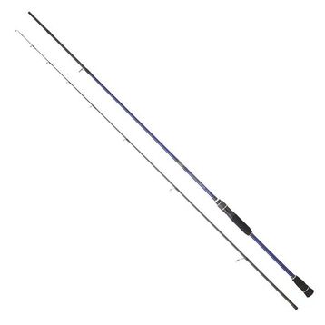 Daiwa Samurai RF 2.06 m 0.5-6 gr 2 Parça LRF Kamış