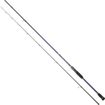 Daiwa Samurai RF 2.28 m 1-12 gr 2 Parça LRF Kamış