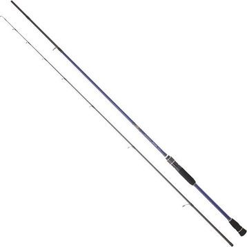 Daiwa Samurai RF 2.28 m 1-12 gr 2 Parça LRF Kamış