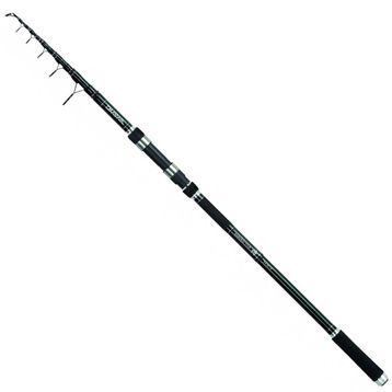 Daıwa Samurai Tele Surf - 20 - 60 - 300 Olta Kamışı