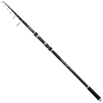 Daıwa Samurai Tele Surf - 20 - 60 - 300 Olta Kamışı
