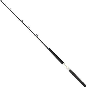 Daiwa Sealine X 175 cm 50-80 LBS Trolling Kamış
