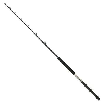 Daiwa Sealine X 175 cm 50-80 LBS Trolling Kamış