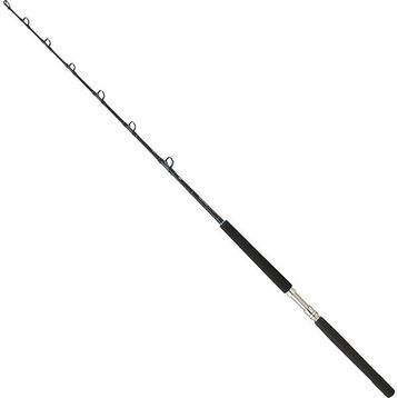 Daiwa Sealine X 175 cm 50-80 LBS Trolling Kamış