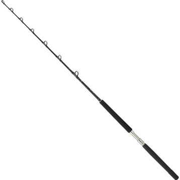 Daiwa Sealine X 175 cm 50-80 LBS Trolling Kamış