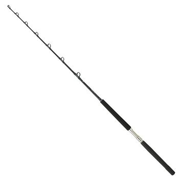 Daiwa Sealine X 175 cm 50-80 LBS Trolling Kamış