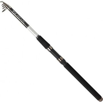 Daiwa Sensor 270 cm 15-50 gr Tele Spin Kamış