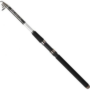 Daiwa Sensor 270 cm 15-50 gr Tele Spin Kamış