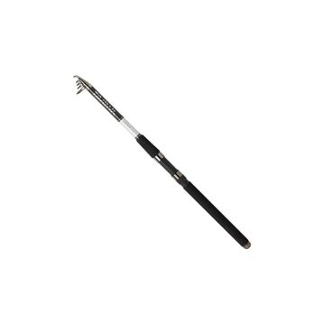 Daiwa Sensor 270 cm Olta Kamışı