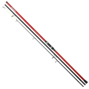 Daiwa Sensor 420 cm Olta Kamışı