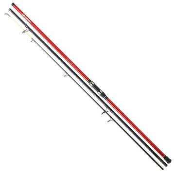 Daiwa Sensor 420 cm Olta Kamışı