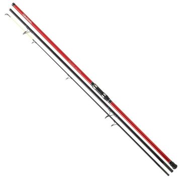 Daiwa Sensor 420 cm Olta Kamışı