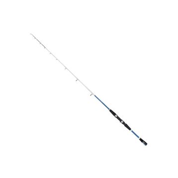 Daiwa Sensor Boat Blue 150 cm 30-150 Bot Kamışı
