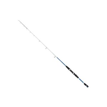 Daiwa Sensor Boat Blue 150 cm 30-150 Bot Kamışı
