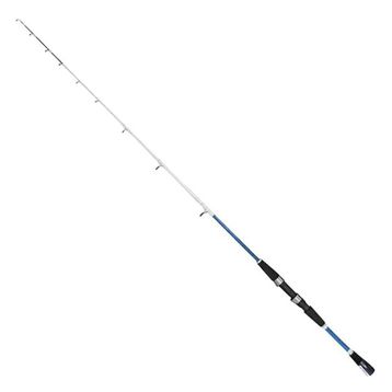 Daiwa Sensor Boat Blue 150 cm 30-150 gr Bot Kamışı
