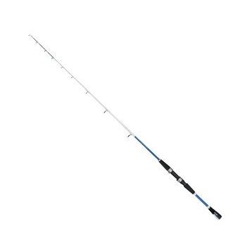 Daiwa Sensor Boat Blue 150 cm 30-150 gr Bot Kamışı