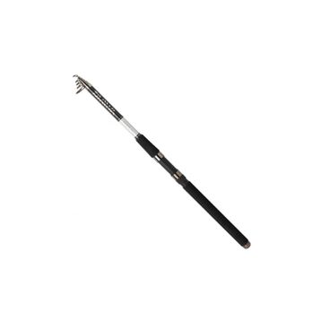 Daıwa Sensor Mini Kamış - 20 - 60 - 360
