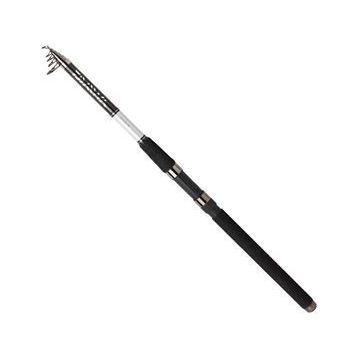 Daıwa Sensor Mini Kamış - 20 - 60 - 360
