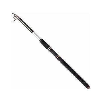 Daıwa Sensor Mini Kamış - 20 - 60 - 360