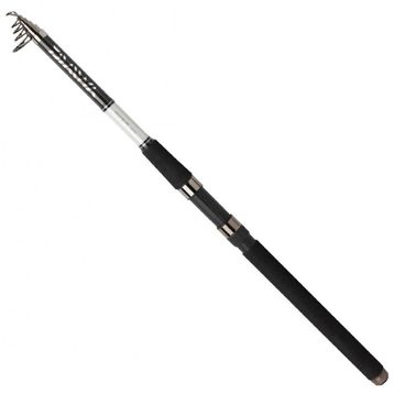 Daıwa Sensor Mini Kamış - 8 - 30 - 210