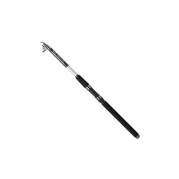 Daıwa Sensor Mini Kamış - 8 - 30 - 210