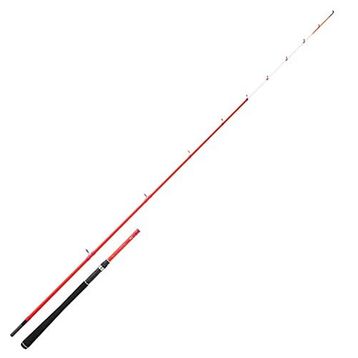 Daiwa Sensor Palangrotte AF 1.80 m 30-150 gr S2P Bot Kamışı