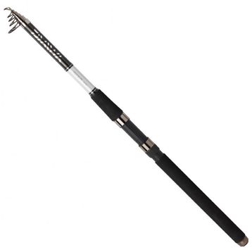 Daiwa Sensor Tele 180 cm Olta Kamışı