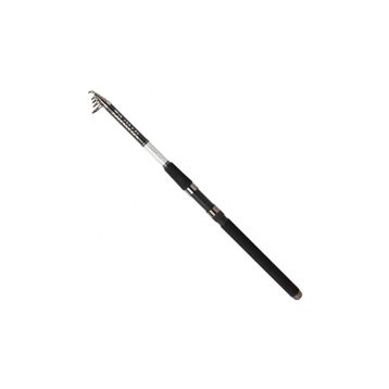 Daiwa Sensor Tele 180 cm Olta Kamışı