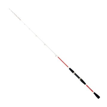 Daiwa Sensor Tele 180 cm Olta Kamışı