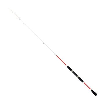 Daiwa Sensor Tele 180 cm Olta Kamışı