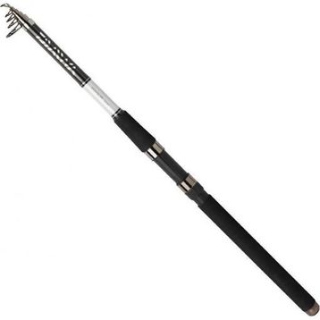 Daiwa Sensor Tele 210 cm 8-30 gr Olta Kamışı