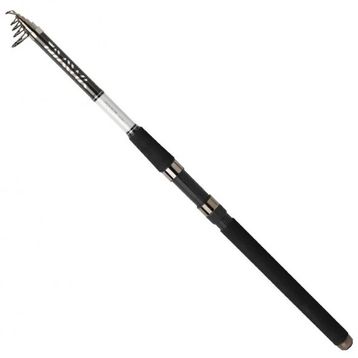 Daiwa Sensor Tele 210 cm 8-30 gr Olta Kamışı