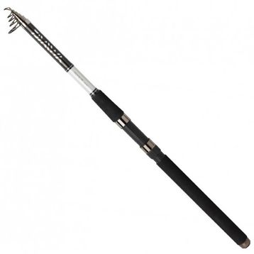 Daiwa Sensor Tele 210 cm 8-30 gr Olta Kamışı
