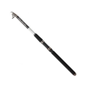 Daiwa Sensor Tele 210 cm 8-30 gr Olta Kamışı