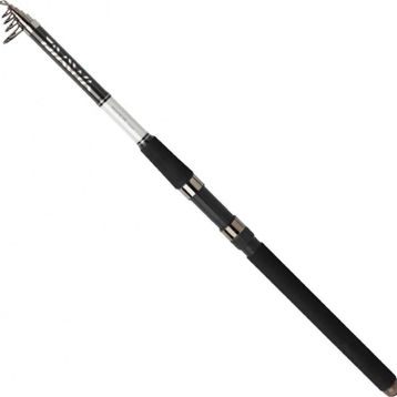 Daiwa Sensor Tele 210 cm 8-30 gr Olta Kamışı