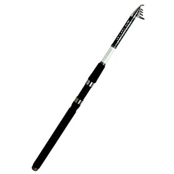 Daiwa Sensor Tele 240 cm 10-40 gr Olta Kamışı