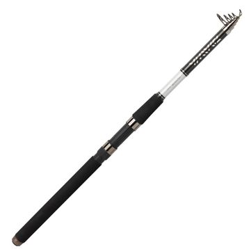 Daiwa Sensor Tele 240 cm 10-40 gr Olta Kamışı